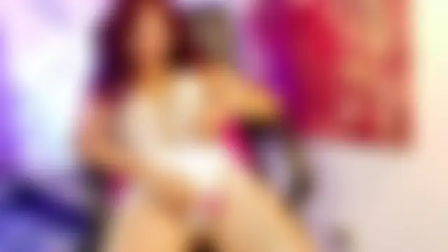 Sadieth_Lm Chat XXX live