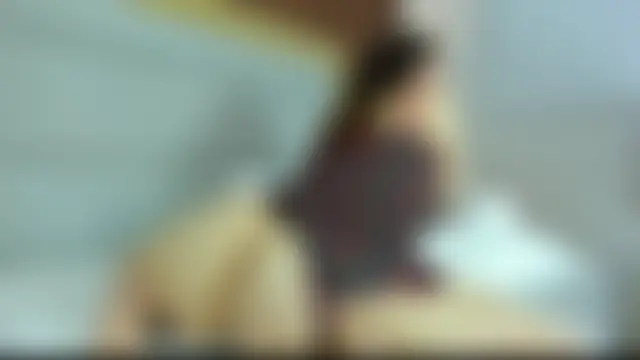 צ'אט XXX בשידור חי של nico_bloom