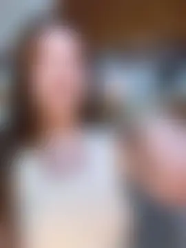 Veliora 라이브 XXX 채팅