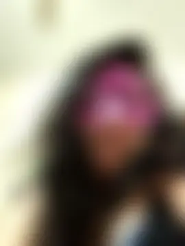 Chat +18 de LOVE__RANI ao vivo