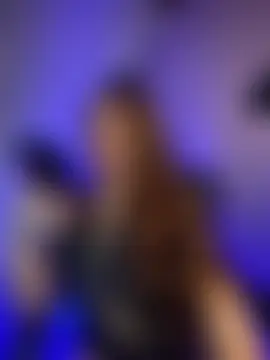 Sofira_Fox 라이브 XXX 채팅