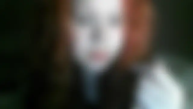 Amanda_Mia_ 라이브 XXX 채팅
