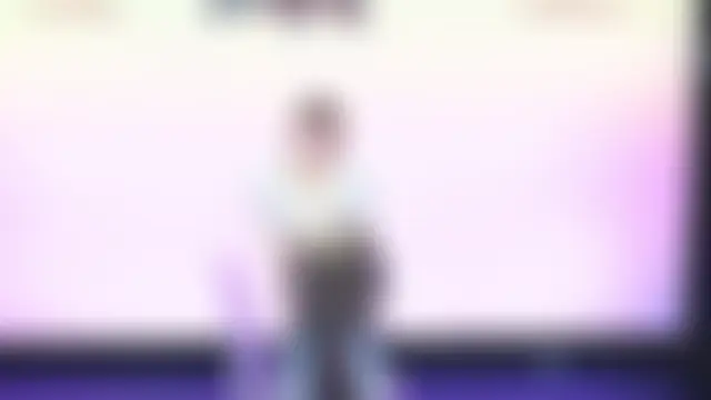 MKonggirl88 网络视讯表演