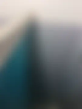 _Luna_Blooms 라이브 XXX 채팅