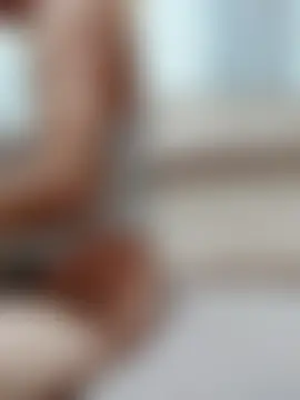 Catababa67 라이브 XXX 채팅
