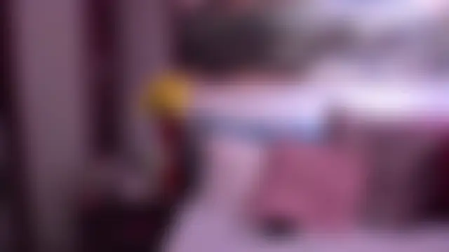 צ'אט XXX בשידור חי של Aurora_Real