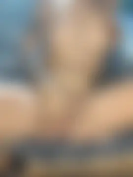 Flaaviaa18 live XXX chat