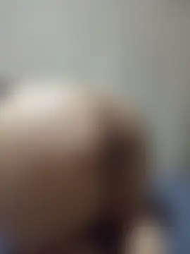 Jamilabarbier1 Live chatroom