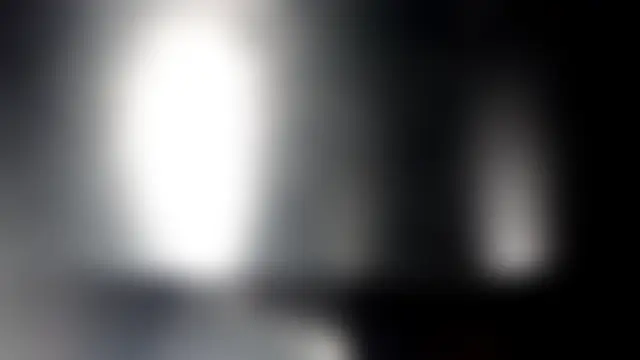 angel_barbie_1のライブXXXチャット