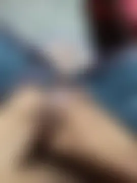 WrongAngle30's Webcam Show