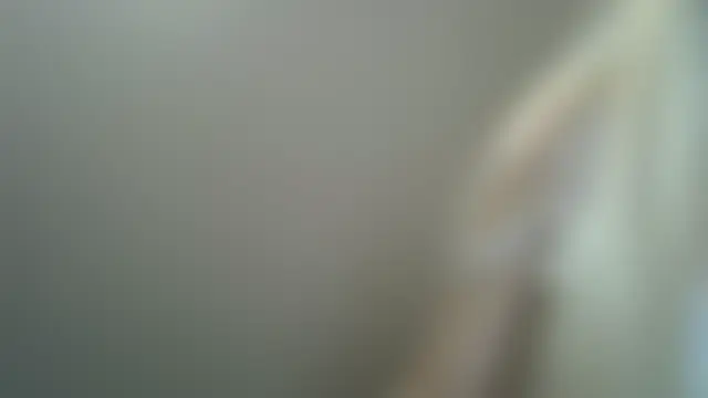 ViraVremaのライブXXXチャット