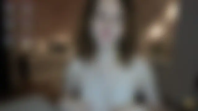 Megan_swiftss Chat XXX live