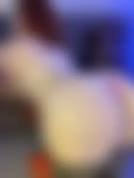 MarilynSmith01 Chat XXX live