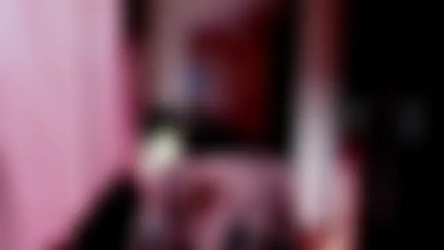 XXX chat uživo modela wishm3