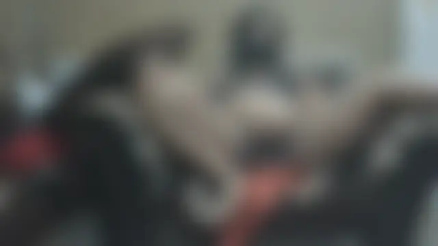XXX chat uživo modela Olivia_xxxhot