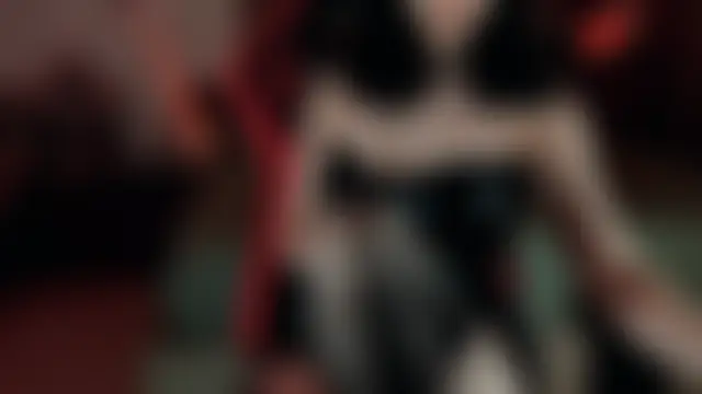 XXX chat uživo modela thedarkdes
