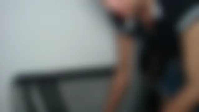 melodyphillips_2_'s Live Chat Room