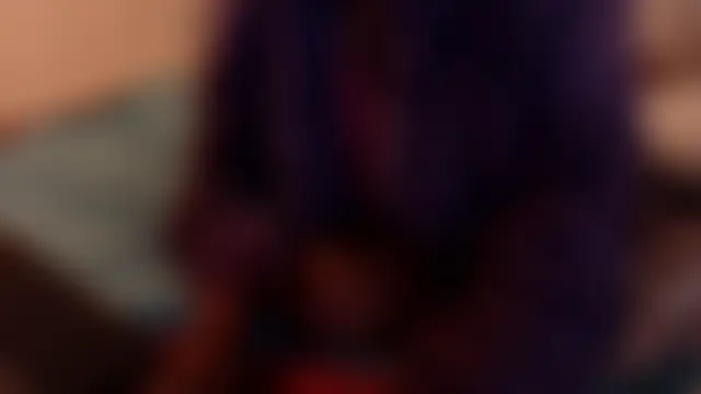 XXEBONYTEAZERXX Show in webcam