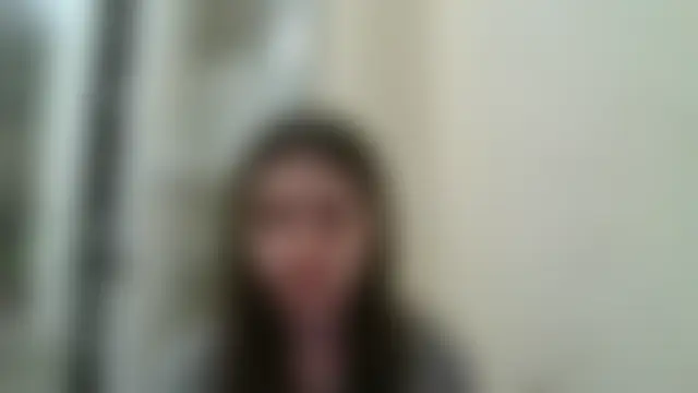 Farynaa live XXX chat