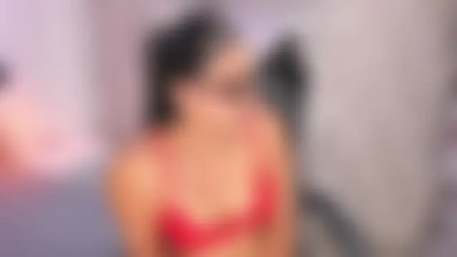 Vanessa_Rain_ live XXX chat