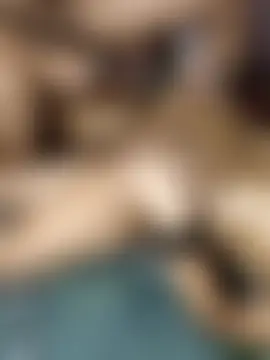Babysimran 웹캠 쇼