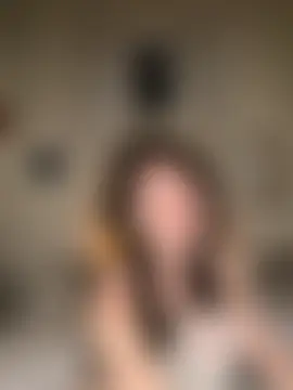 rhizomata live XXX chat