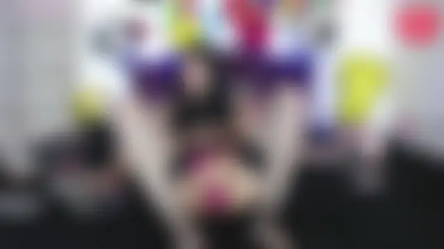 lorenna_pym live XXX chat