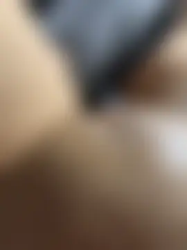 Rose_v live XXX chat