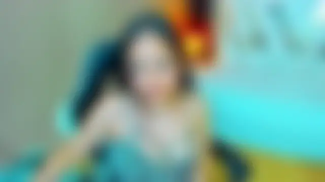 nicky_rosee1 live XXX chat