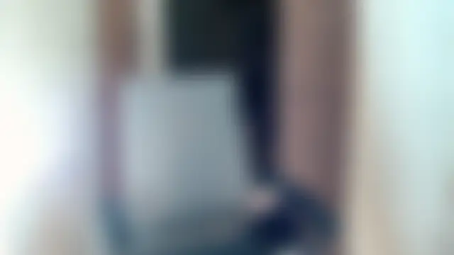 ms_kelarini live XXX chat