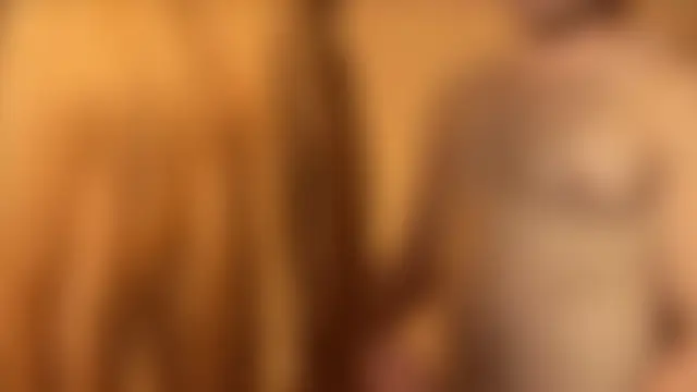 girl_ofyourdream 라이브 XXX 채팅