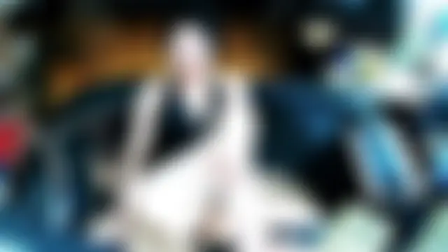 Sala de chat en directo de Imperatriza