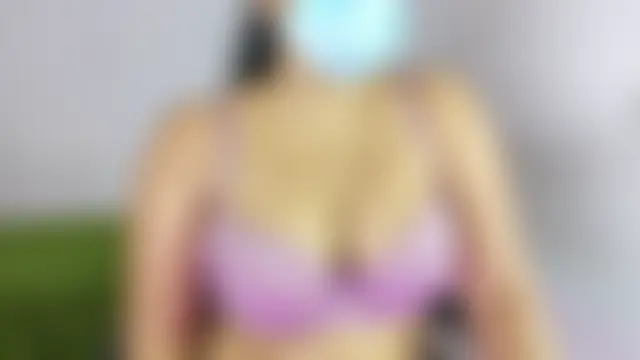 SL_queen1のライブXXXチャット