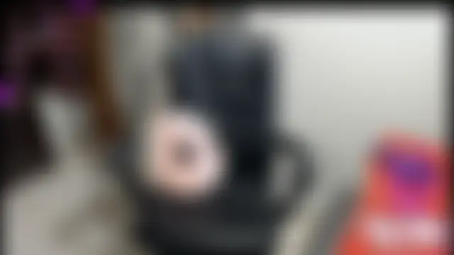 Chat +18 de peanut_tangerine ao vivo