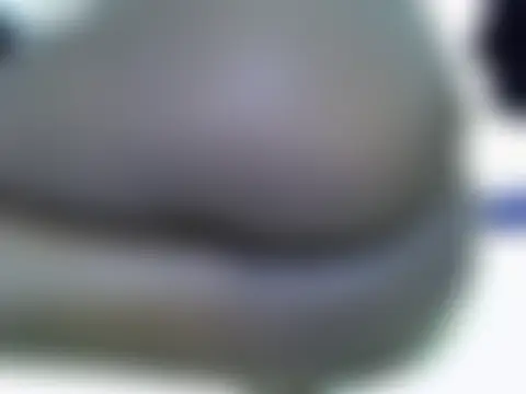 Chatroom XXX en direct de sweet_veebouset