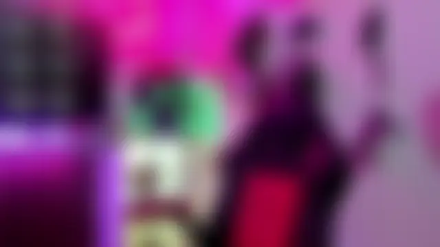 צ'אט XXX בשידור חי של brooklin3030