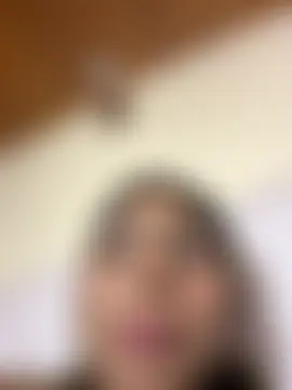 Khaiimy Live XXX-chat
