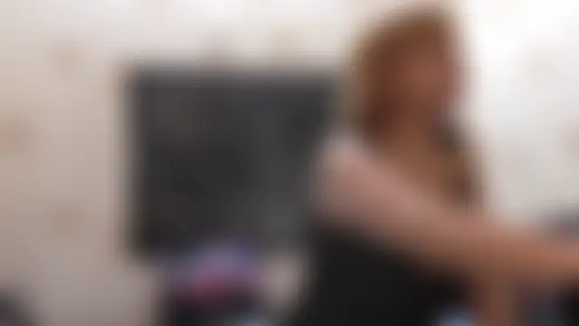 kablu4ok Adlı Modelin Canlı XXX Sohbeti