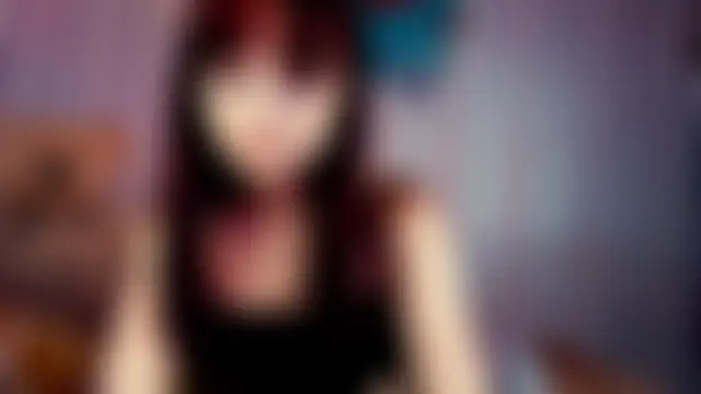ArianaLight Live XXX-chat