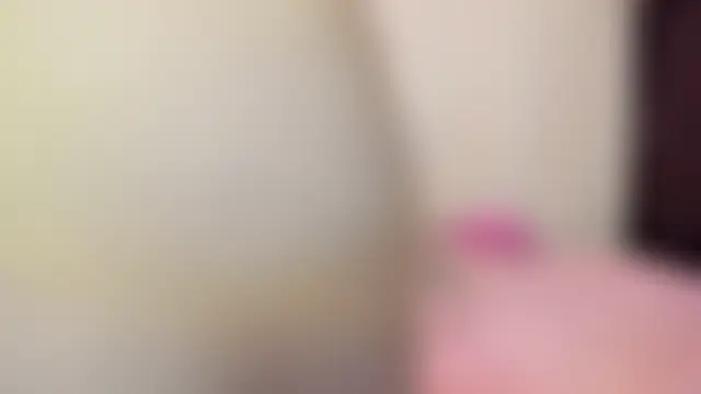 Lucy_Doll85 Live XXX-chat