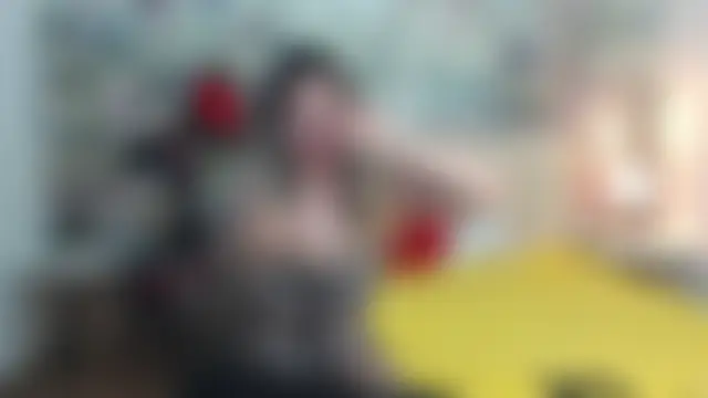 RoseDiamond06 Live XXX-chat