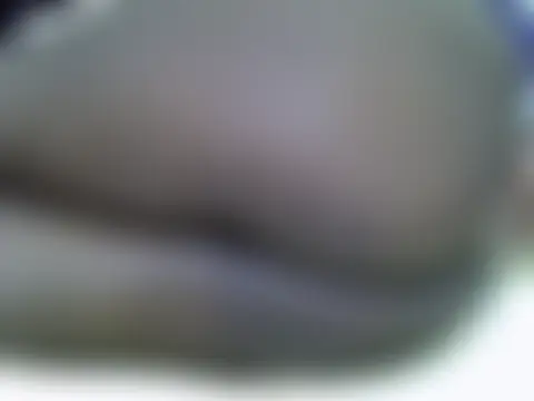 sweet_veebouset Live XXX-chat