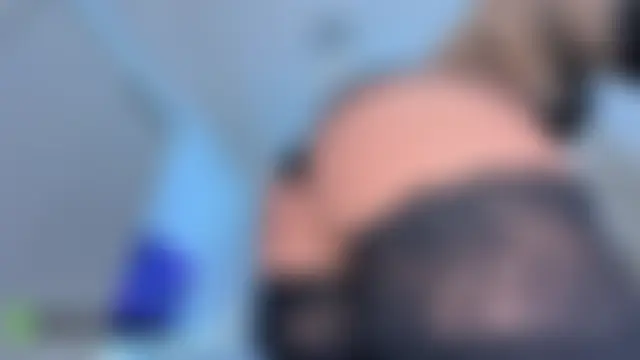 Chat +18 de ScarlettTheGoddess ao vivo