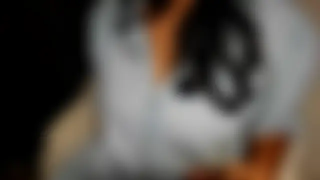 Chat +18 de TheShyGirl_ ao vivo