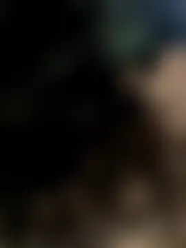 צ'אט XXX בשידור חי של kiran-baby