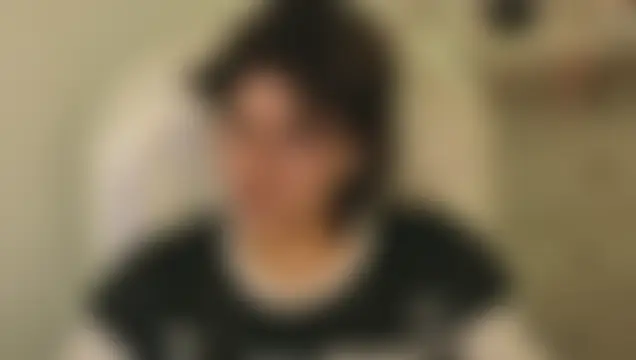 Nathaly_ds Chat XXX in diretta