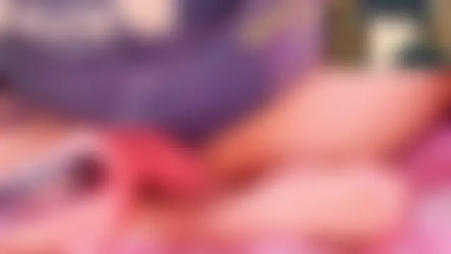 Czat XXX na żywo – ALIS_E_G