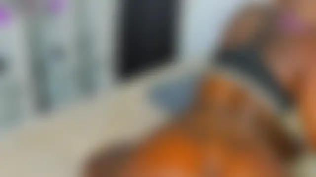 Онлайн чат XXX CERTIFIED_SQUIRTER