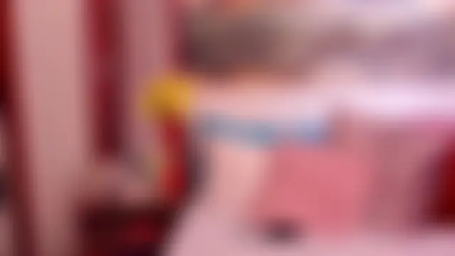 Aurora_RealのライブXXXチャット