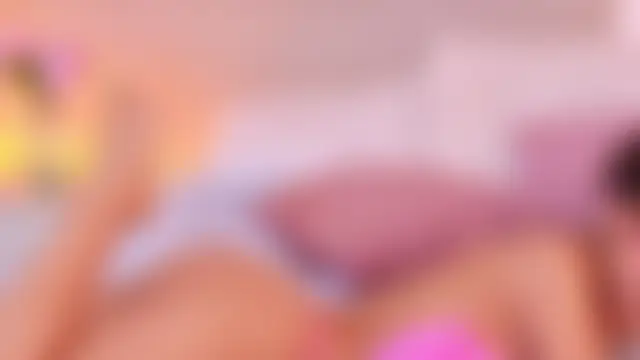 TamaraMontielのライブXXXチャット